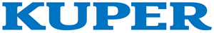 Представительство фирмы KUPER (Heinrich KUPER GmbH & Co, KG)
